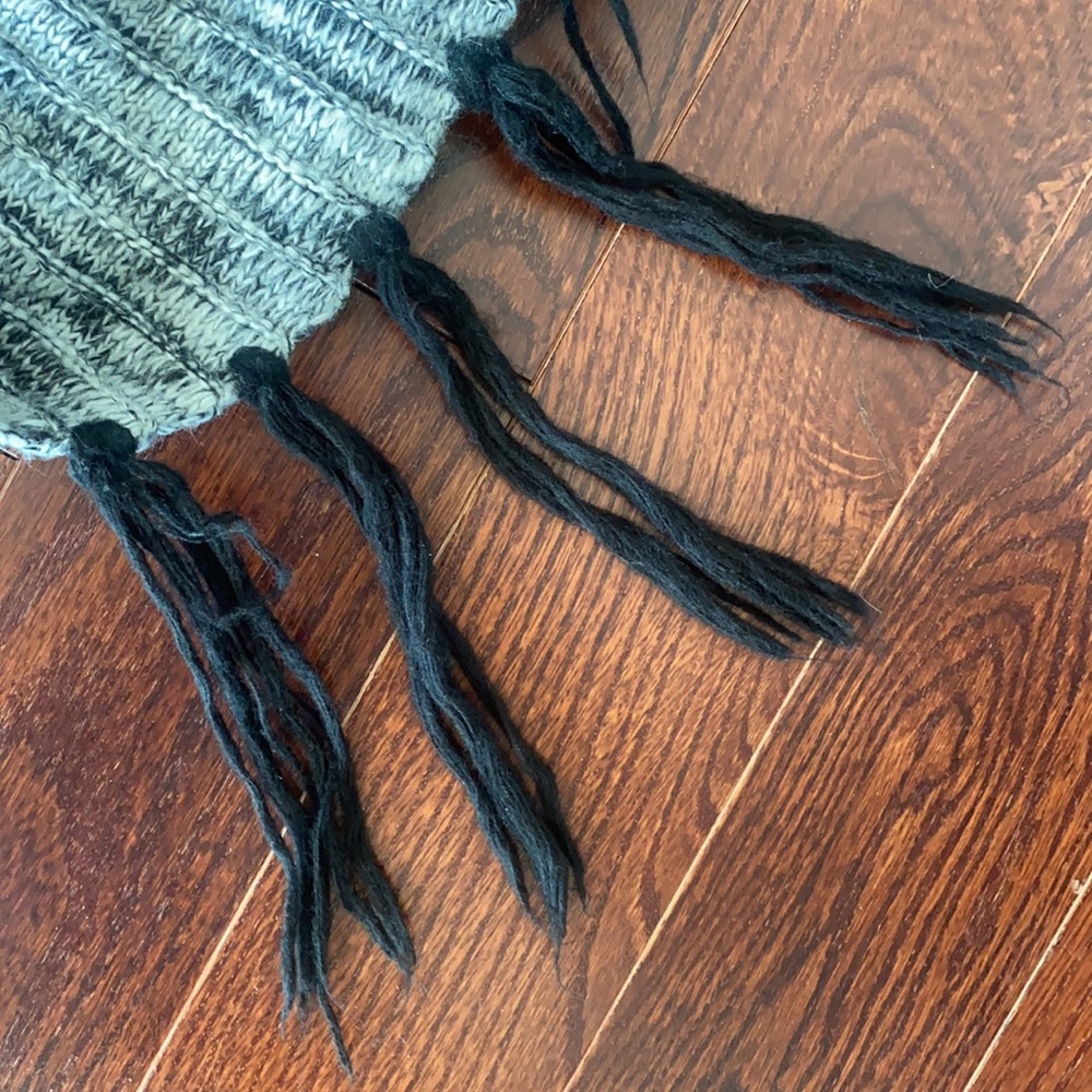 Verloop infinity scarf - Picture 3 of 6